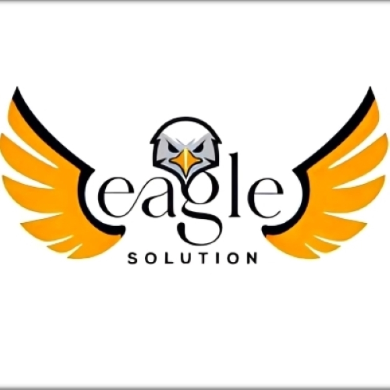 Eagle solutions