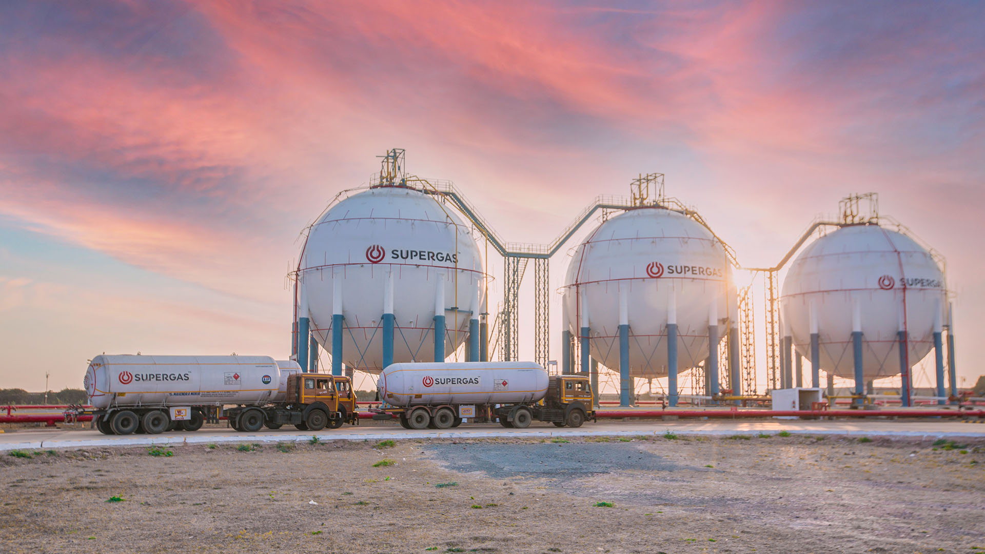 LPG Image 1