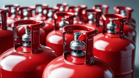LPG Image 2