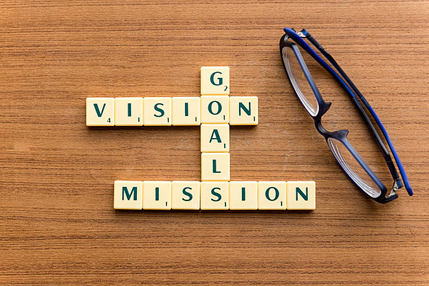 Mission Image
