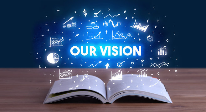 Vision Image